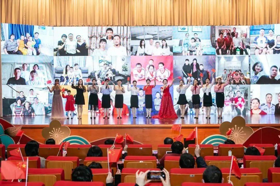 C2103,是什么二报管二极管,参数。- 知识问答网页